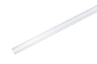SANlight C74 Aluminium Schiene 740 mm