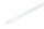 SANlight C74 Aluminium Schiene 740 mm