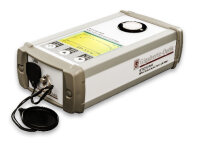Gigahertz Optik BTS256-PAR, mobiles Lichtmesssystem