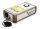 Gigahertz Optik BTS256-PAR, mobiles Lichtmesssystem