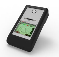 Gigahertz Optik MSC15