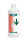 CANNA pH- Wuchs, 3 % Salpetersäure, 1 L