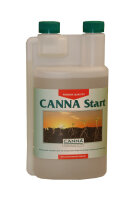 CANNA Start 0,5L