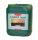 CANNA Start 5L