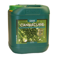CANNA CANNACURE 5L