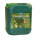 CANNA CANNACURE 5L