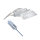 Adjust-A-Wings Avenger L mit Super Spreader L ohne Fassung
