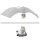 Adjust-A-Wings Defender M mit Fassung, unverkabelt