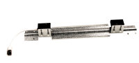 Adjust-A-Wings Fassung, Hellion - Double Ended, mit...