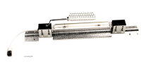 Adjust-A-Wings Fassung, Hellion - Double Ended, mit...