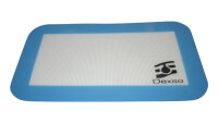 Dexso Silikon Pad