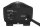 ELEKTROX ultimate 600W, elektronisch, 4 Stufen, 4m Kabel-Output + IEC-Input