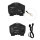 ELEKTROX ultimate 600W, elektronisch, 4 Stufen, 4m Kabel-Output + IEC-Input