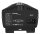 ELEKTROX ultimate 600W, elektronisch, 4 Stufen, 4m Kabel-Output + IEC-Input