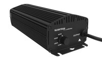 ELEKTROX ultimate 600 W, elektronisches...