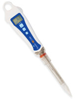 bluelab Soil pH Pen
