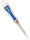 bluelab Soil pH Pen