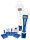 bluelab Grower´s Toolbox