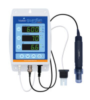 bluelab Guardian Monitor Connect Inline