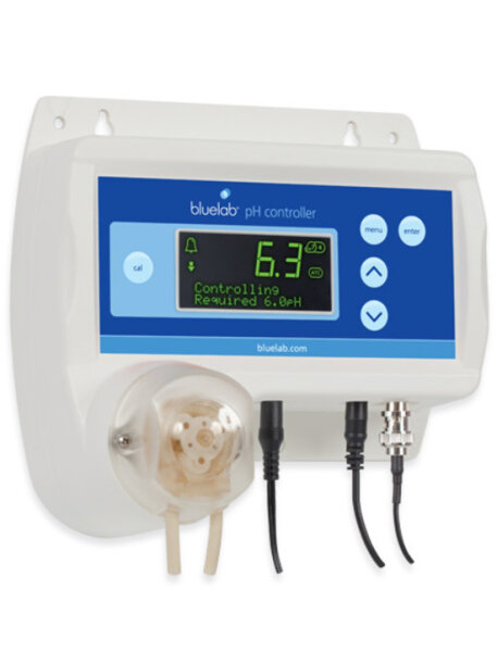 bluelab pH Controller