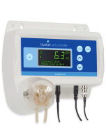 bluelab pH Controller