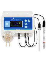 bluelab pH Controller
