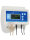 bluelab pH Controller