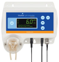 bluelab pH Controller Connect