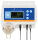 bluelab pH Controller Connect