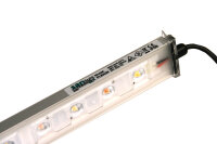 GT SANlight Flex II 20 LED-Pflanzenbelichtungsmodul