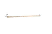 GT SANlight Flex II 20 LED-Pflanzenbelichtungsmodul