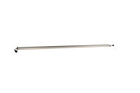 GT SANlight Flex II 20 LED-Pflanzenbelichtungsmodul