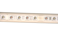 GT SANlight Flex II 20 LED-Pflanzenbelichtungsmodul