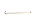 GT SANlight Flex II 20 LED-Pflanzenbelichtungsmodul
