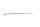 GT SANlight Flex II 20 LED-Pflanzenbelichtungsmodul