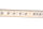 GT SANlight Flex II 20 LED-Pflanzenbelichtungsmodul