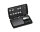 On Balance Tuff-Weigh Digitalwaage TUF-200, 0,01-200g, schwarz