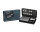 On Balance Tuff-Weigh Digitalwaage TUF-200, 0,01-200g, schwarz