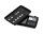 On Balance Tuff-Weigh Digitalwaage TUF-200, 0,01-200g, schwarz