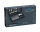 On Balance Tuff-Weigh Digitalwaage TUF-200, 0,01-200g, schwarz