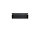 On Balance Myco Digitalwaage, MK-100, 0,01g-100g, schwarz