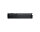 On Balance Myco Digitalwaage, MK-100, 0,01g-100g, schwarz