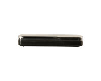 On Balance Myco Digitalwaage, MV-100, 0,01g-100g, schwarz