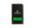 On Balance Myco Digitalwaage, MV-100, 0,01g-100g, schwarz