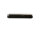 On Balance Myco Digitalwaage, MV-100, 0,01g-100g, schwarz