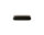 On Balance Myco Digitalwaage, MV-100, 0,01g-100g, schwarz