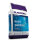 Plagron Euro Pebbles, inertes Hydrokultursubstrat, 45 L