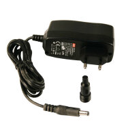 GT SANlight Flex Stecker-Netzteil / Netzgerät, 25 W,...