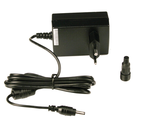 SANlight Stecker-Netzteil / Netzgerät, 60 W, 48 V