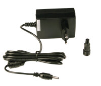 SANlight Stecker-Netzteil / Netzgerät, 60 W, 48 V